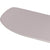 Gentemstick Mantaray Snowboard 2026