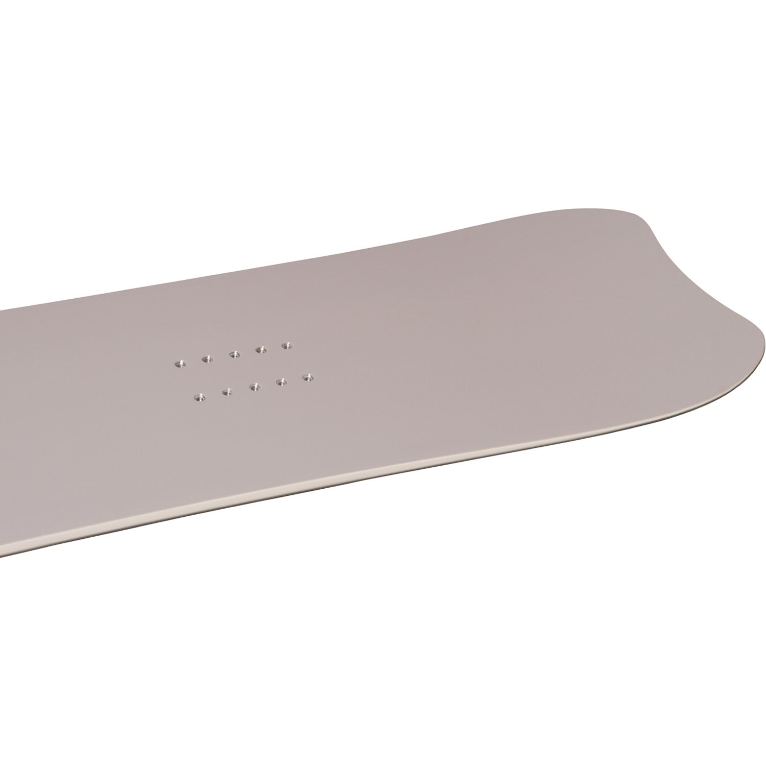 Gentemstick Mantaray Snowboard 2026 – evo