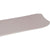 Gentemstick Mantaray Snowboard 2026