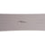 Gentemstick Mantaray Snowboard 2026