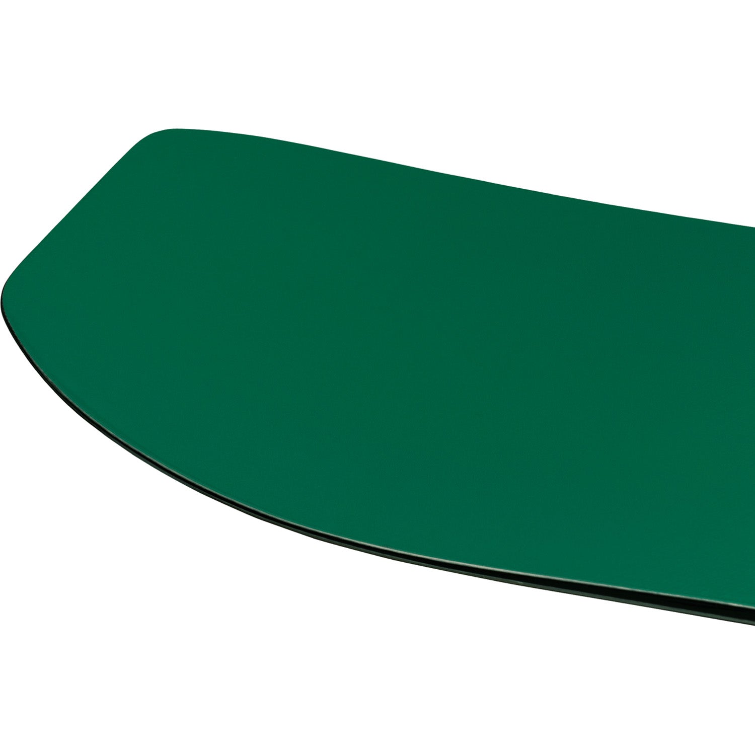 ゴメスGENTEMSTICK MANTARAY 2015-2016 Gentemstick Mantaray Snowboard 2026 – evo