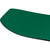 Gentemstick Mantaray Snowboard 2026