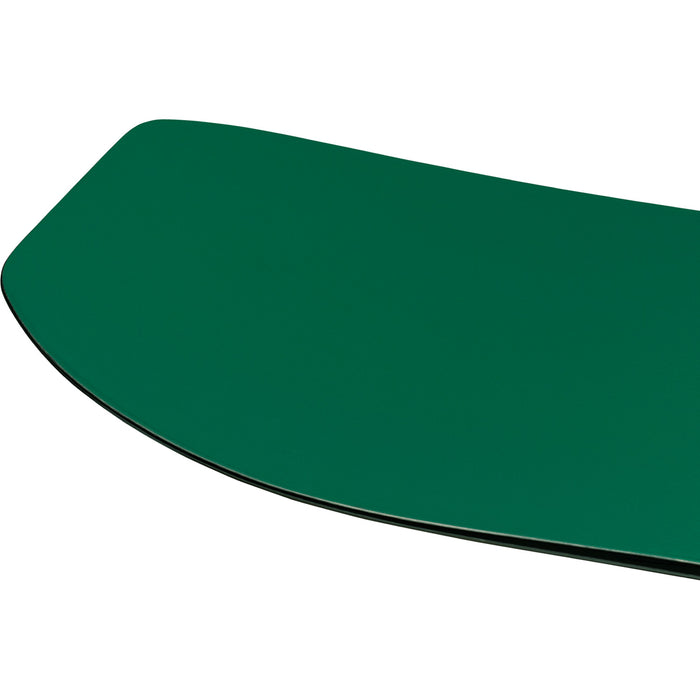 Gentemstick Mantaray Snowboard 2026