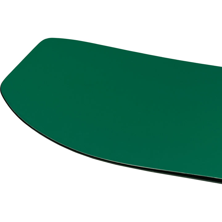 Gentemstick Mantaray Snowboard 2026