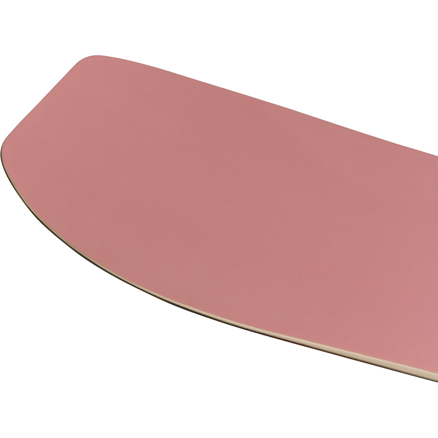 Gentemstick Mantaray Snowboard 2026 – evo