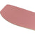 Gentemstick Mantaray Snowboard 2026