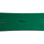 Gentemstick Mantaray Snowboard 2026