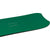 Gentemstick Mantaray Snowboard 2026