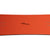 Gentemstick Giant Mantaray Snowboard 2026