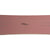 Gentemstick Mantaray Snowboard 2026