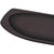 Gentemstick XY Snowboard 2026