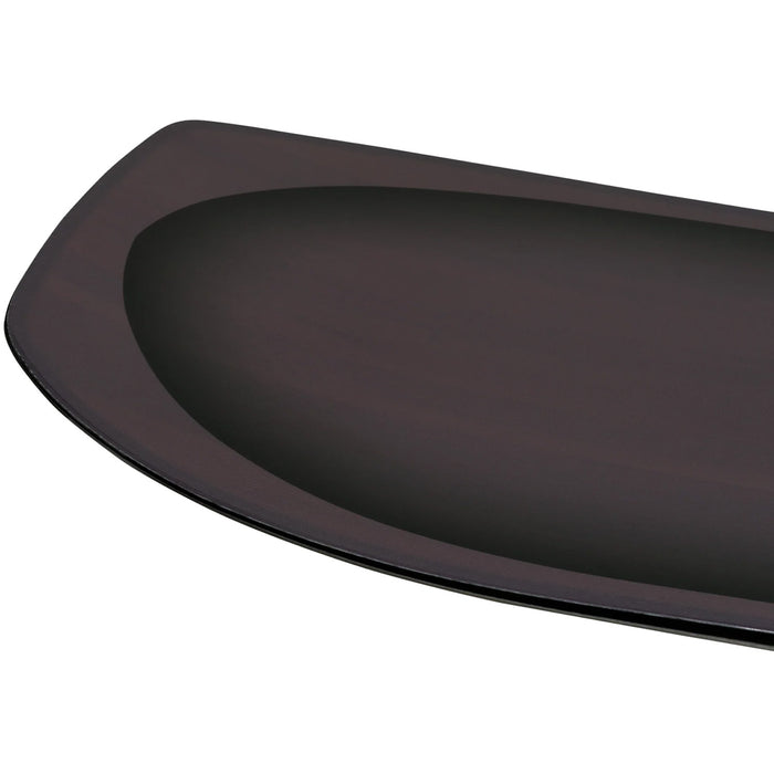 Gentemstick XY Snowboard 2026