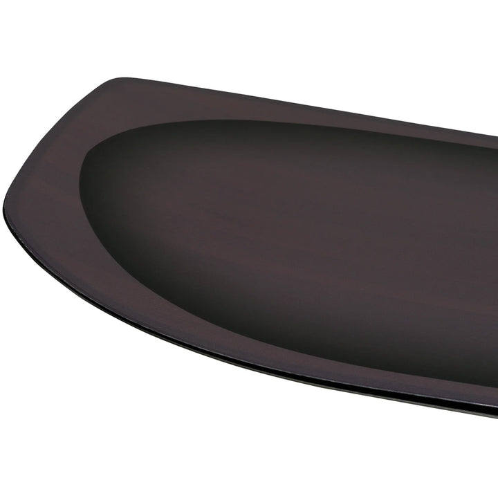 Gentemstick XY Snowboard 2026