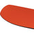 Gentemstick Giant Mantaray Snowboard 2026