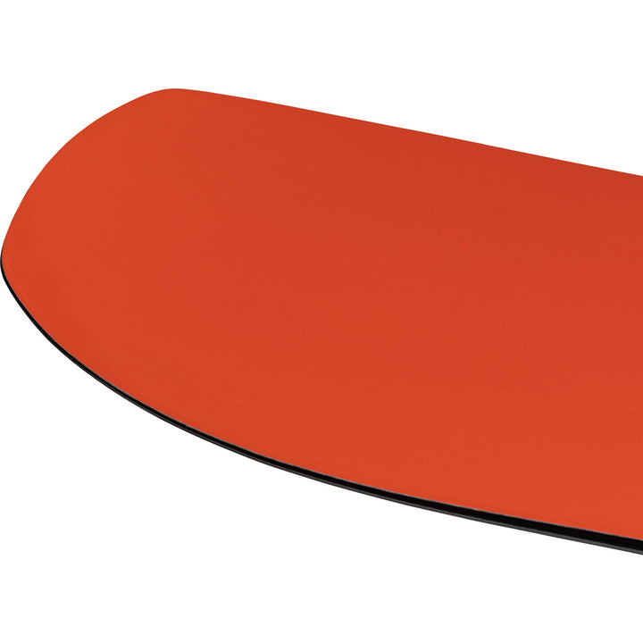Gentemstick Giant Mantaray Snowboard 2026