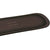 Gentemstick XY Snowboard 2026