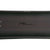 Gentemstick XY Snowboard 2026