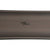 Gentemstick XY Snowboard 2026