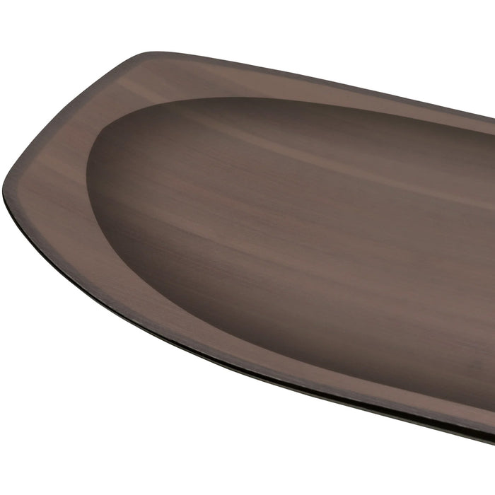 Gentemstick XY Snowboard 2026