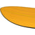 Gentemstick Rocket Fish Snowboard 2026