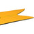 Gentemstick Rocket Fish Snowboard 2026