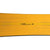 Gentemstick Rocket Fish Snowboard 2026