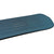 Gentemstick Fly Fisk Snowboard 2026