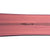 Gentemstick Barracuda Snowboard 2026