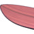 Gentemstick Barracuda Snowboard 2026