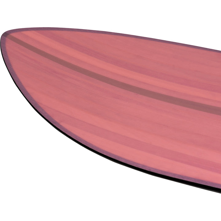 Gentemstick Barracuda Snowboard 2026