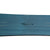 Gentemstick Fly Fisk Snowboard 2026