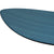 Gentemstick Fly Fisk Snowboard 2026