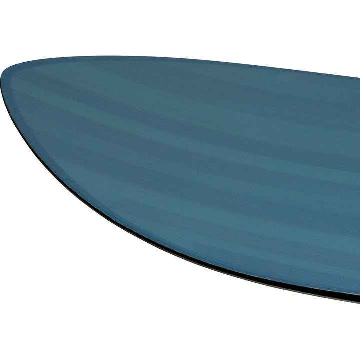 Gentemstick Fly Fisk Snowboard 2026