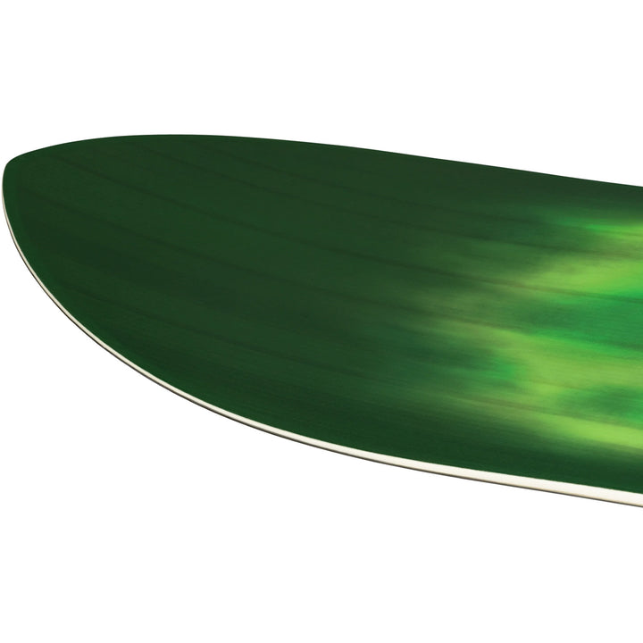 Gentemstick Aloha Nokaoi Snowboard 2026