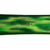 Gentemstick Aloha Nokaoi Snowboard 2026