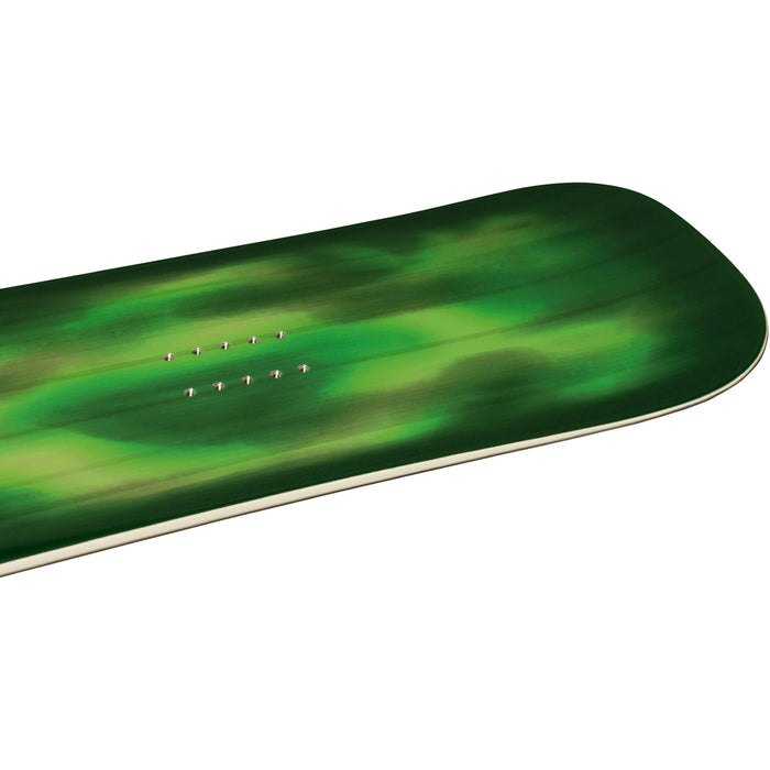 Gentemstick Aloha Nokaoi Snowboard 2026