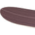Gentemstick Mermaid Snowboard - Women's 2026