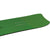 Gentemstick Jalka Snowboard - Kids' 2026