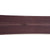 Gentemstick Mermaid Snowboard - Women's 2026