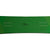 Gentemstick Jalka Snowboard - Kids' 2026