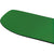 Gentemstick Jalka Snowboard - Kids' 2026