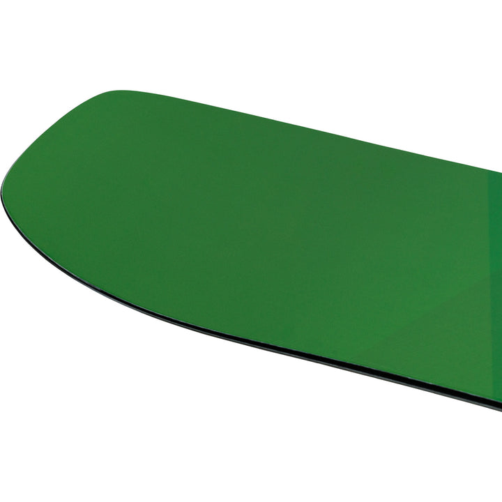 Gentemstick Jalka Snowboard - Kids' 2026