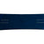 Gentemstick Lohi Snowboard - Kids' 2026