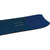 Gentemstick Lohi Snowboard - Kids' 2026
