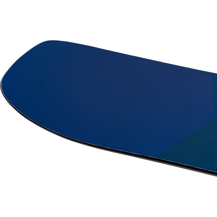 Gentemstick Lohi Snowboard - Kids' 2026