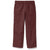 Dickies Duck Canvas Carpenter Pants - Women's Andorra