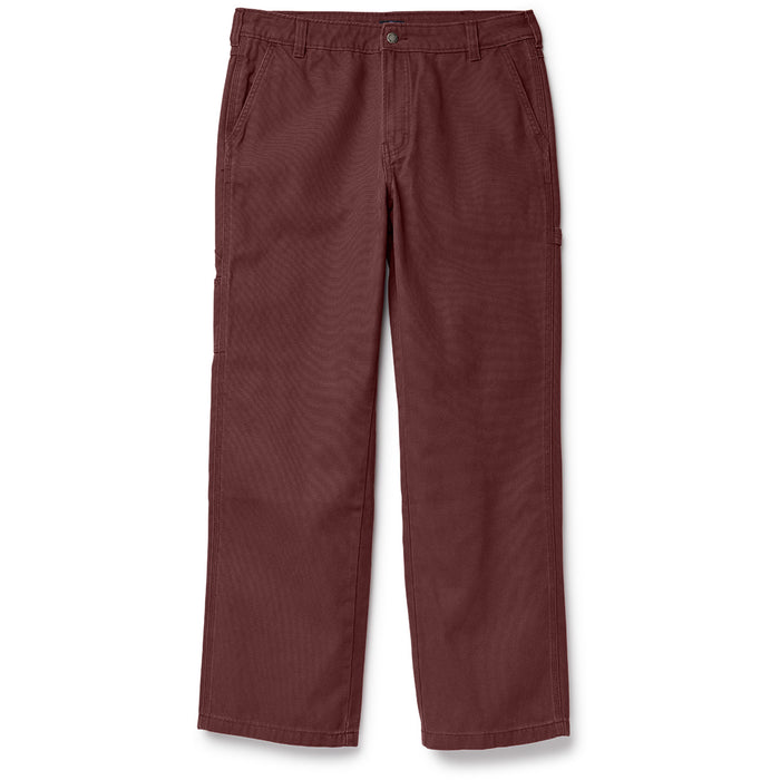 Dickies Duck Canvas Carpenter Pants - Women's Andorra