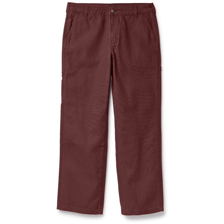 Dickies Duck Canvas Carpenter Pants - Women's Andorra