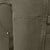 Dickies Double Knee Canvas Pants - Women's Military Green