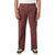 Dickies Duck Canvas Carpenter Pants - Women's Andorra